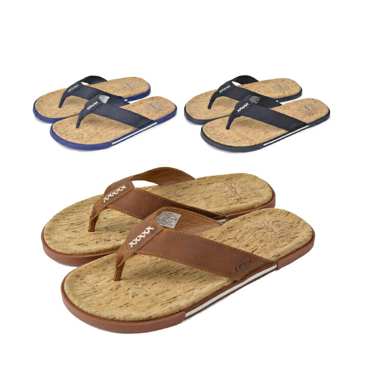 ugg braven ugg braven