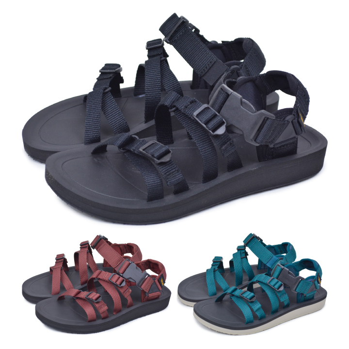 teva sandals >UP to 36% off| Free shipping for worldwide!| Running ...