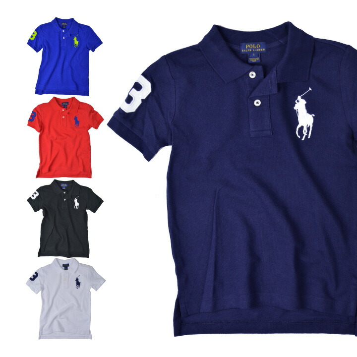 My Account From shirts such as boys’ polo shirts and coats to boys’ sweaters and button down shirts, we offer the highest quality garments in all sizes from 2 to Pair boys’ tops with boys’ pants available in numerous styles from joggers and boys’ jeans, to boys’ chinos and dress landlaw.ml: