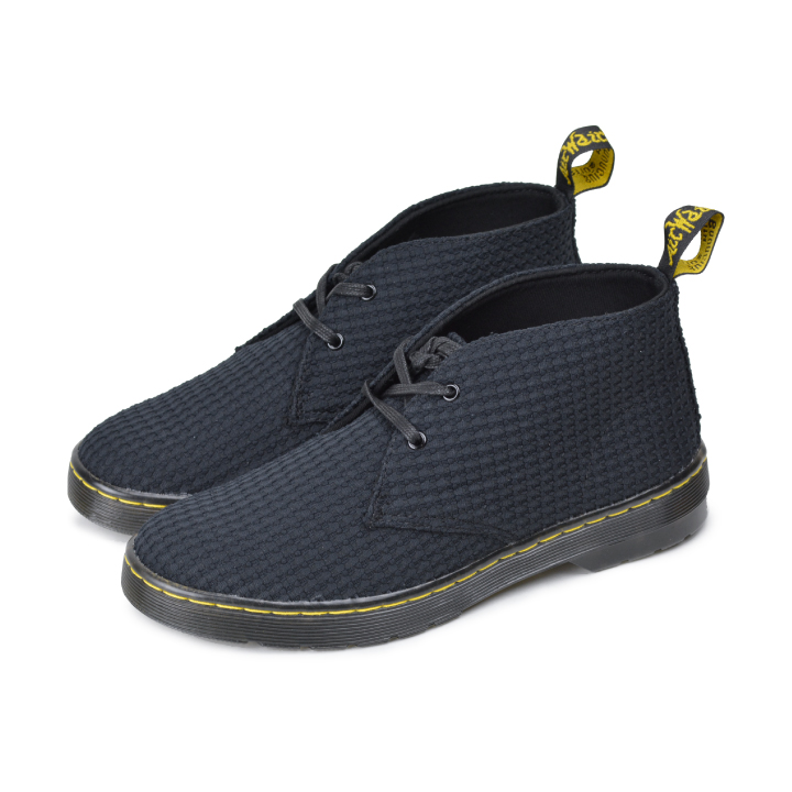 dr martens shoes kids