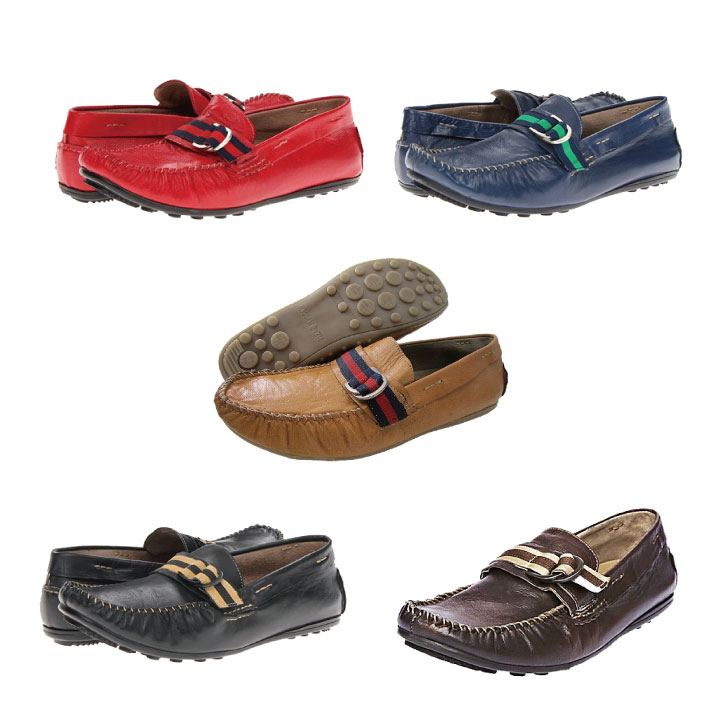 steve madden mens sandals