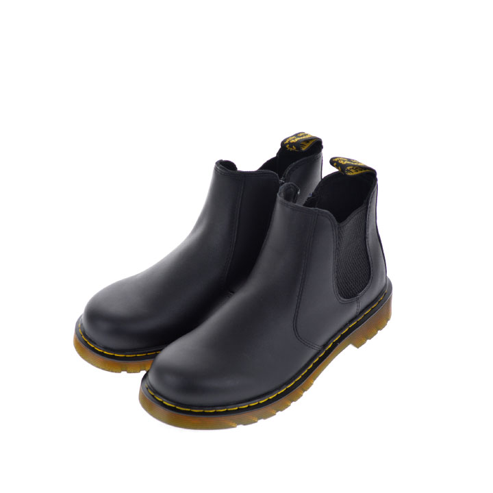 dr martens 2976 junior