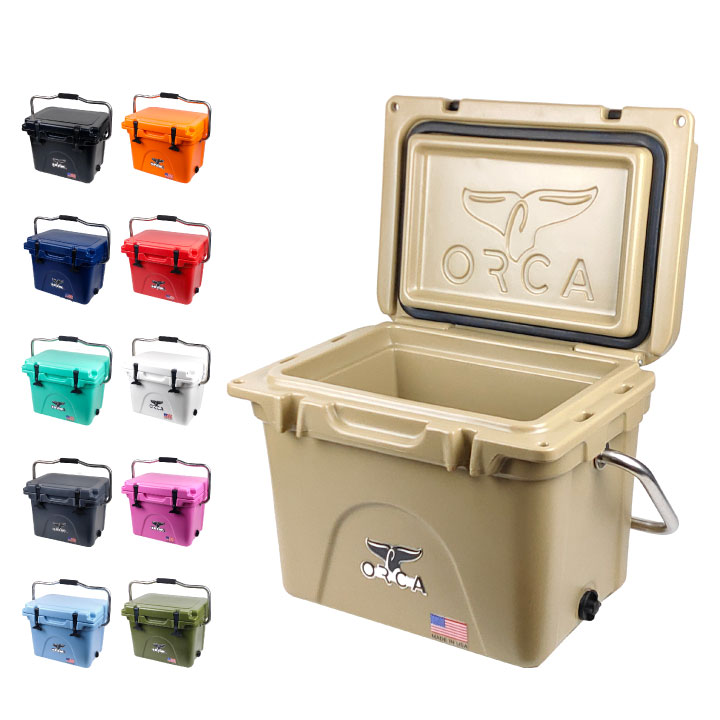 楽天市場】AO COOLERS エーオークーラーズ 12PACK CANVAS AO12【ラッピング不可】クーラーボックス ソロキャン バーベキュー  キャンプ アウトドア 保冷 【西日本】 アウトドア : DEROQUE due