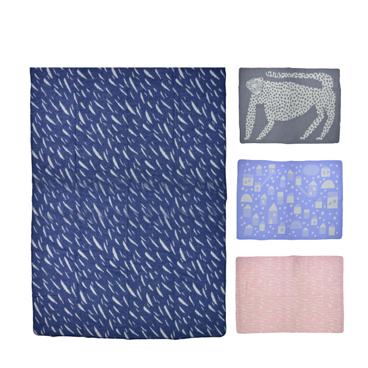 カウニステ KAUNISTE Leopardi Tuisku Talviyo Pino ビッグ毛布 BIG BLANKET WB フルサイズ 羊毛毛布 メリノウール ひざ掛け ブランケット あったか 愛くるしい 今めかしい 御洒落 祝賀会 差し上げ物 差し上げ物 差し上げ物