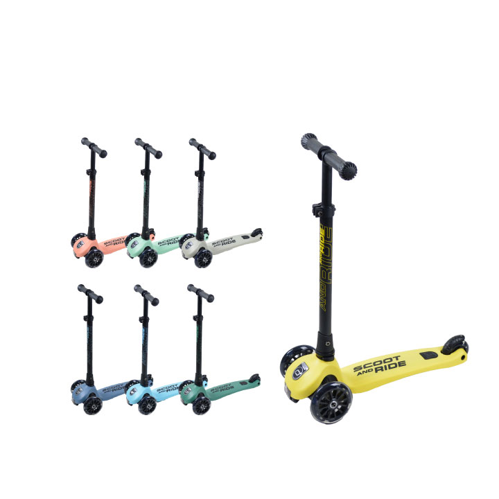 楽天市場】自転車 キックボード スケーターバイク / スケーターバイク