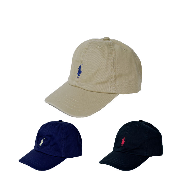 ポロ ラルフ Cap 4歳 5歳 Polo ポニー ローレン Pony Chino Ralph 帽子キッズキャップ キッズサイズ キャップ 4 7 Lauren