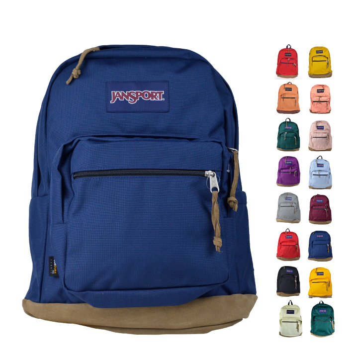 BUCK PRODUCTS　Ty Williams　キャンバス　リュック　コラボ BUCK PRODUCTS Ty Williams キャンバス リュック コラボ BUCK