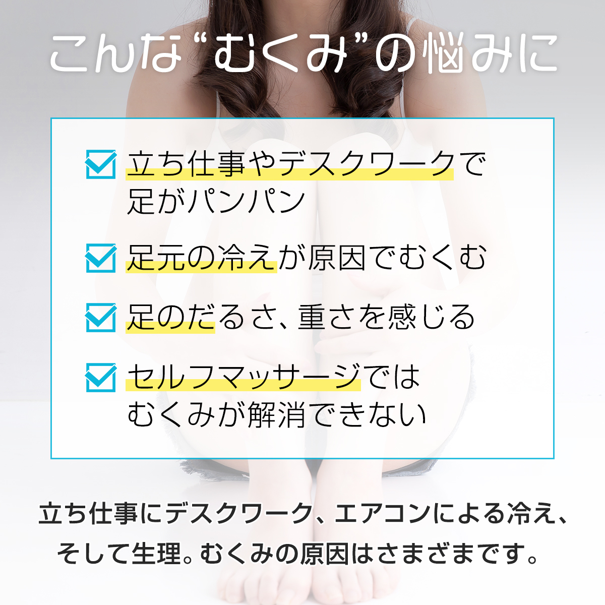 ダッコ ウエストニッパー 1枚入 オオサキメディカル ssサイズ ダッコ ウエストニッパー 1枚入 オオサキメディカル ssサイズ