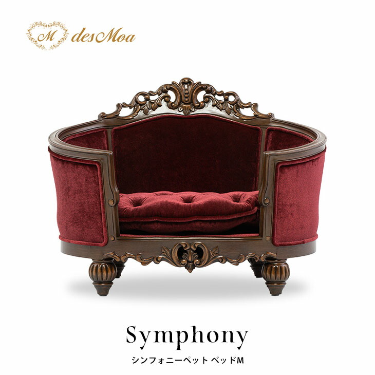 獣医行李　動物医療用ブラウンケース？　アンティーク 1164-m-5f41r-m.jpg