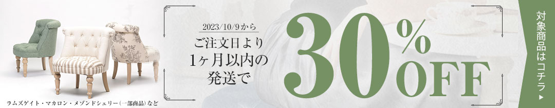 楽天市場】《10/14～11/30の期間限定！クーポンで40％オフ