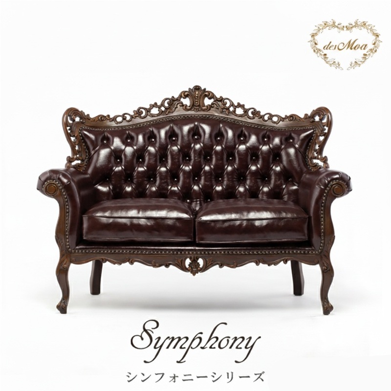 シンフォニーソファー 1006-2-sh-5p38b_t.jpg