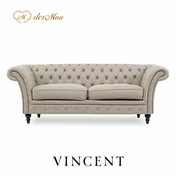 楽天市場】輸入家具 デザイナーズ ホワイト 白 合皮 PUレザー そ