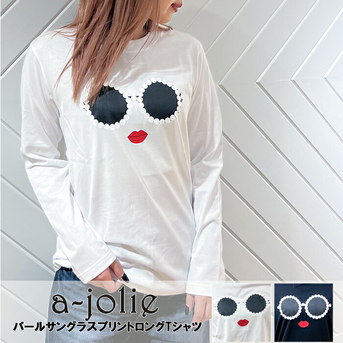 楽天市場】【DESERT ROSE】フラワー柄Tシャツ☆ : デザート