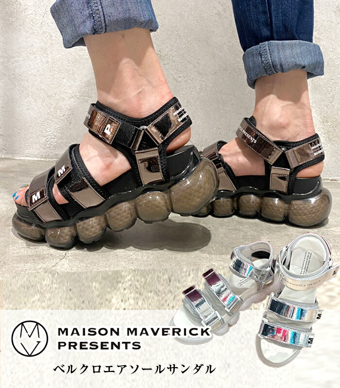 新品／MISSONI ／26-26.5cm／EU42／MALIIBUサンダル 楽天市場】【MALIBU SANDALS×MISSONI】マリブサンダル