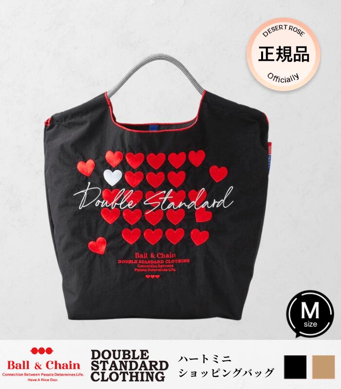 楽天市場】≪Brand new≫ Ball & Chain Hello Kitty Limited Tote Bag