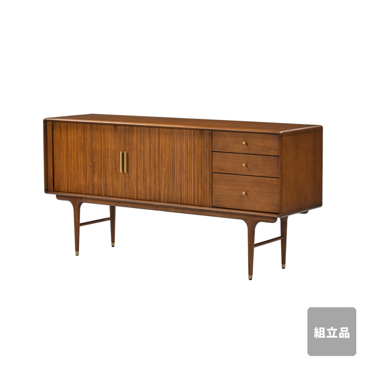 スペイン　マリネール 最高級コンソールテーブル　サイドボード/リビングボード スペイン 最高峰 mariner マリネール 大理石 サイドボード