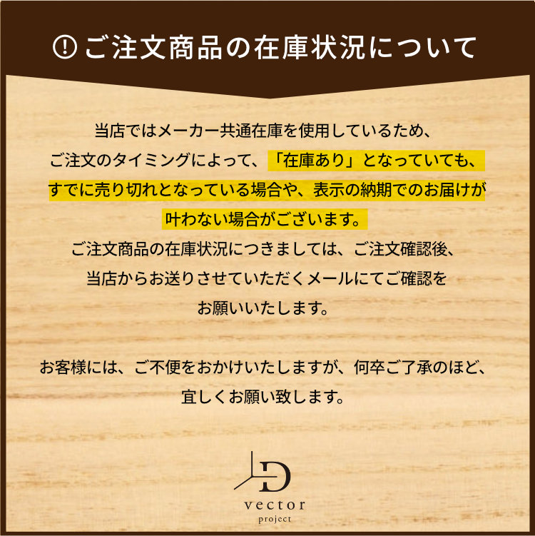 【楽天市場】ダイニングテーブル 横長 ホワイト セラミック シンプル 幅150cm 2人掛け：デザイン・家具 D VECTOR PROJECT