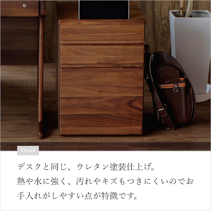 ワゴン