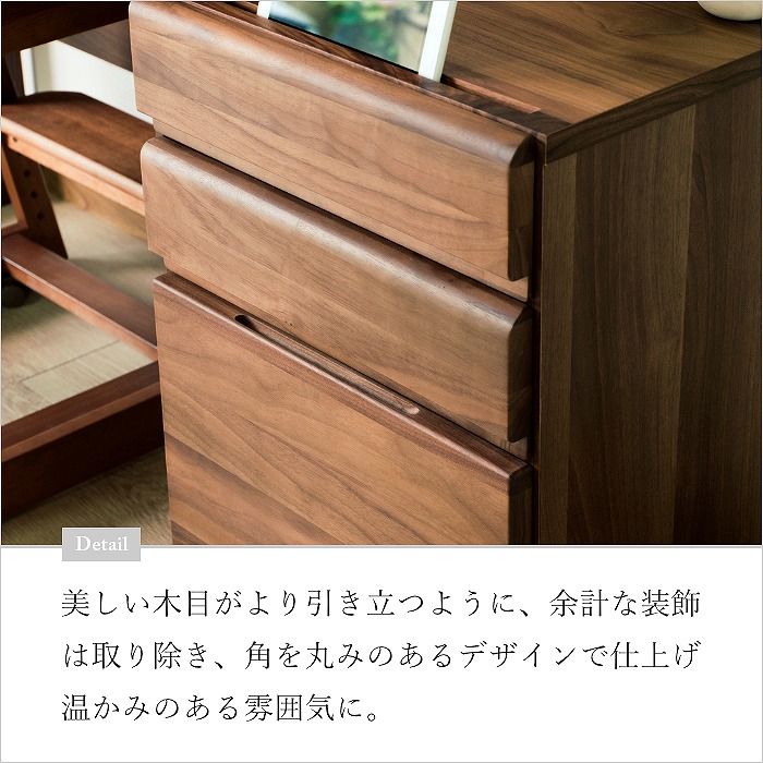 ワゴン