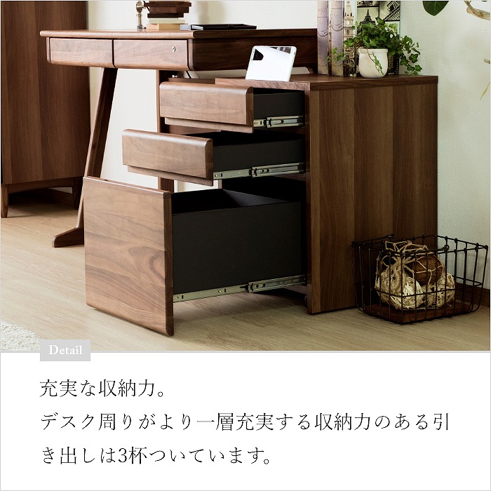 ワゴン
