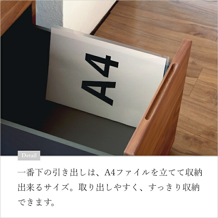 ワゴン