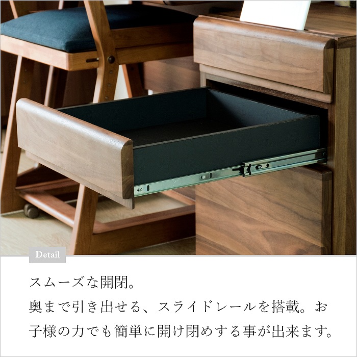 ワゴン