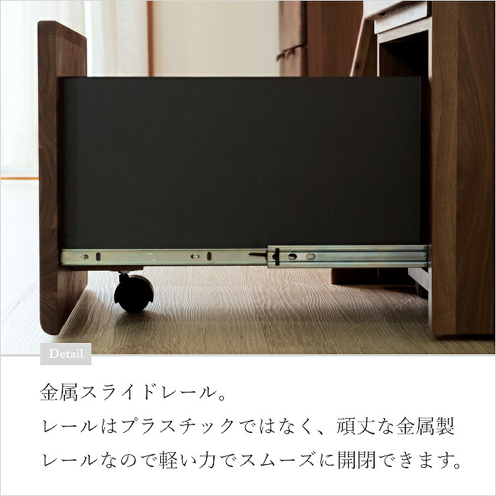 ワゴン