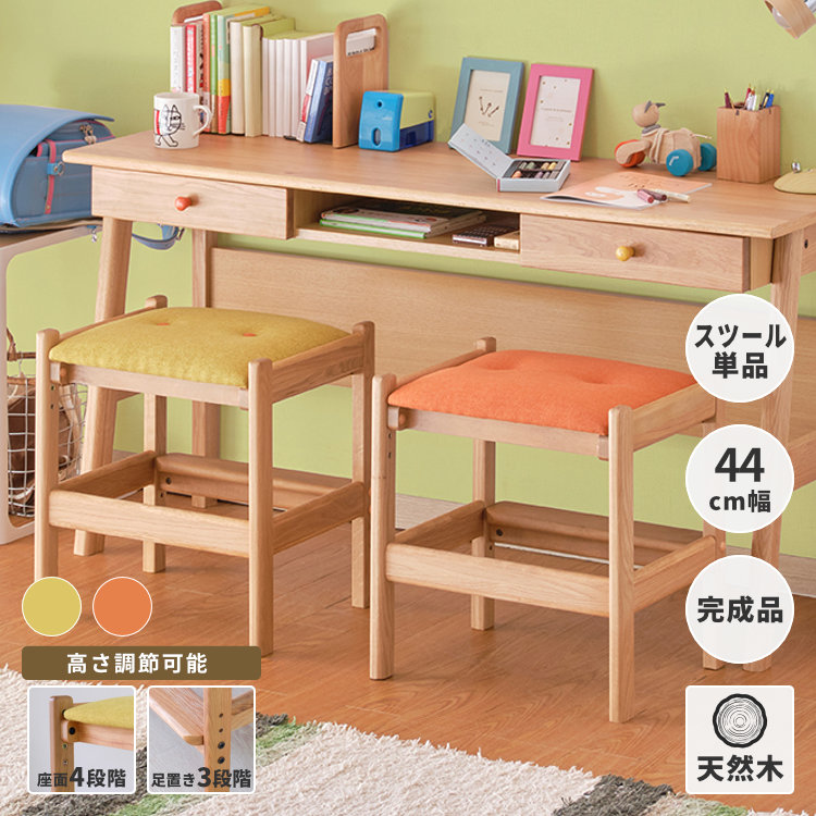 大型商いものの送りとどけるについて