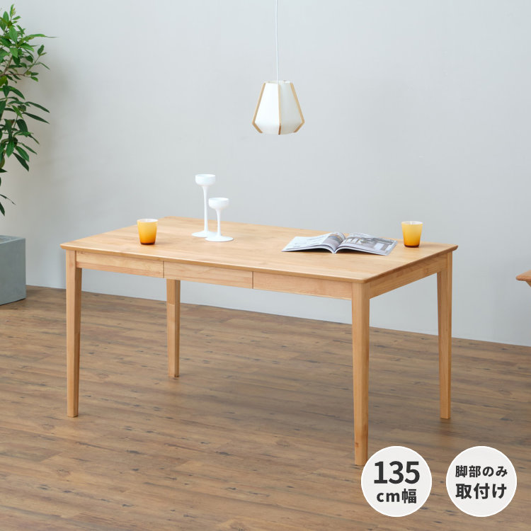 大型商いものの送りとどけるについて