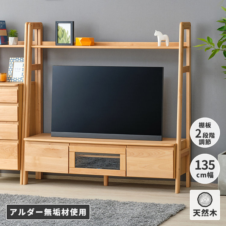 大型商いものの送りとどけるについて