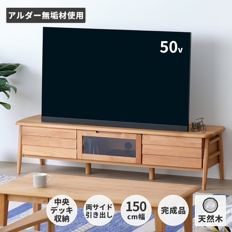 大型商いものの送りとどけるについて
