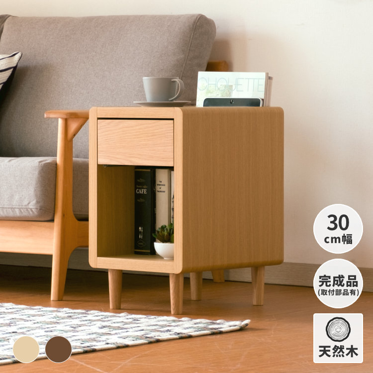 大型商いものの送りとどけるについて