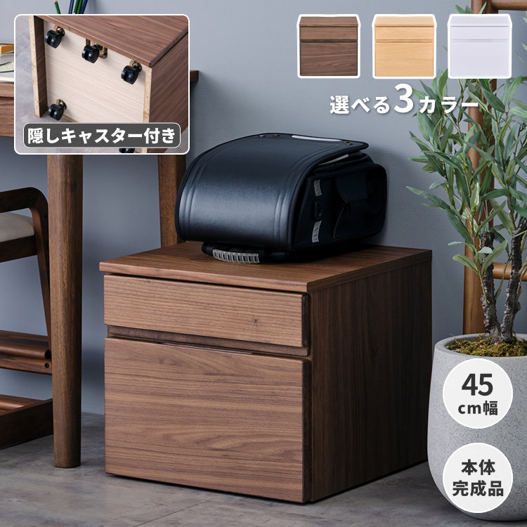 大型商いものの送りとどけるについて