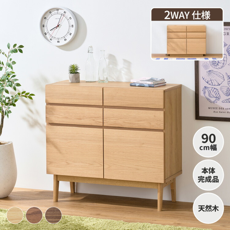 大型商いものの送りとどけるについて