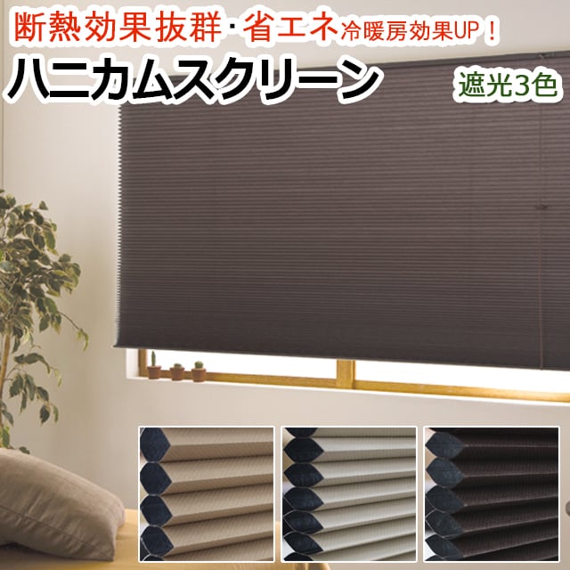 百貨店大売り出し（6月）