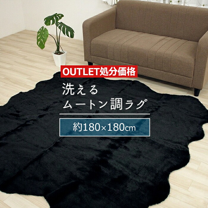 引き換え証商品目録
