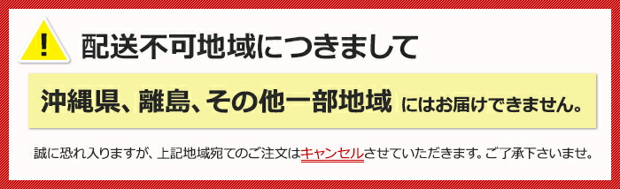 タイルカーペットカーペットタイル防炎制電日本製ファイバーエコ約50×50cm20枚入りストリングスブレンドAIINTA-7070H(R)ポイント10倍STRINGSBLENDリサイクル原着ナイロンストリングスブレンドA2防音業務用床材DIY模様替え施設店舗引っ越し新生活