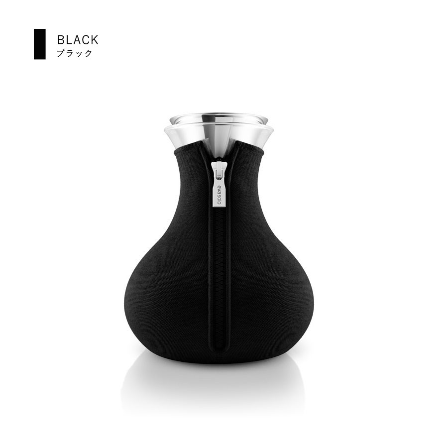 ティーメーカー1 0l ティーポット いい夫婦の日 おしゃれ お茶 カラフェ キッチン ギフト グッズ シンプル ハーブ フルーツ プレゼント 勤労感謝の日 北欧 大人 女性 敬老の日 機能性 男性 紅茶 贈り物 雑貨 買い取り 紅茶