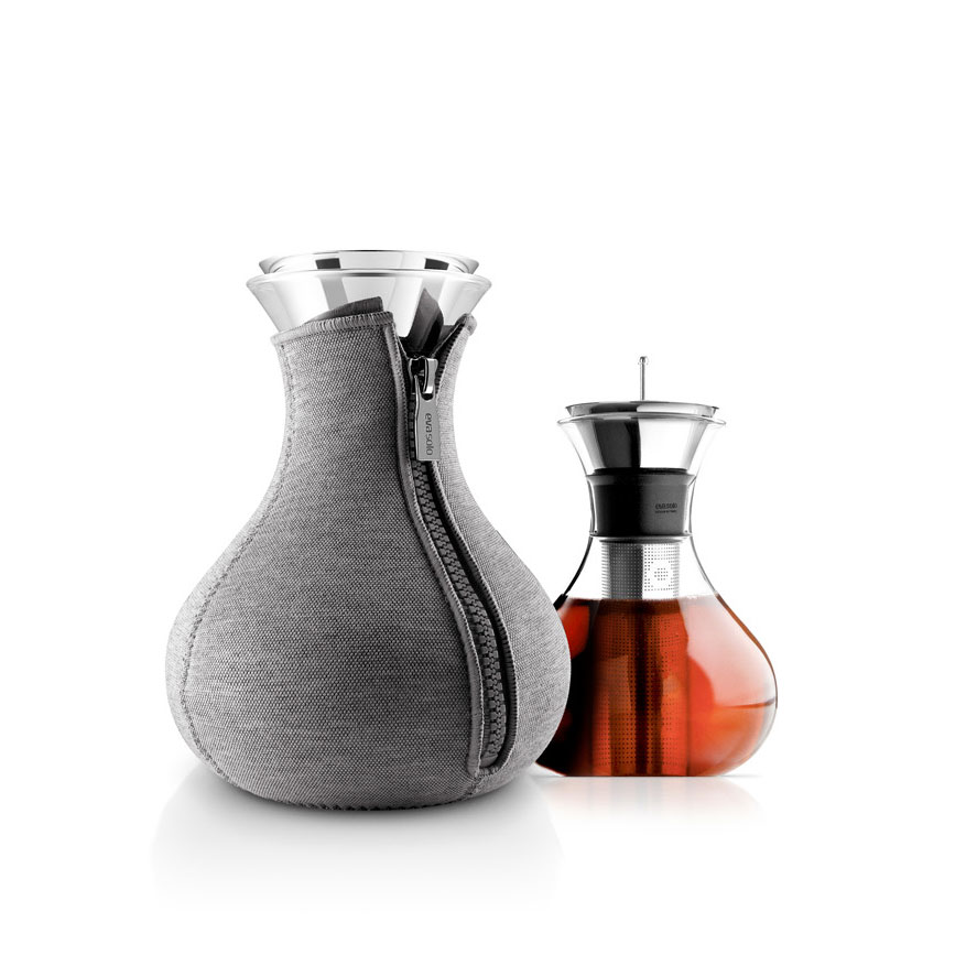 ティーメーカー1 0l ティーポット いい夫婦の日 おしゃれ お茶 カラフェ キッチン ギフト グッズ シンプル ハーブ フルーツ プレゼント 勤労感謝の日 北欧 大人 女性 敬老の日 機能性 男性 紅茶 贈り物 雑貨 買い取り 紅茶