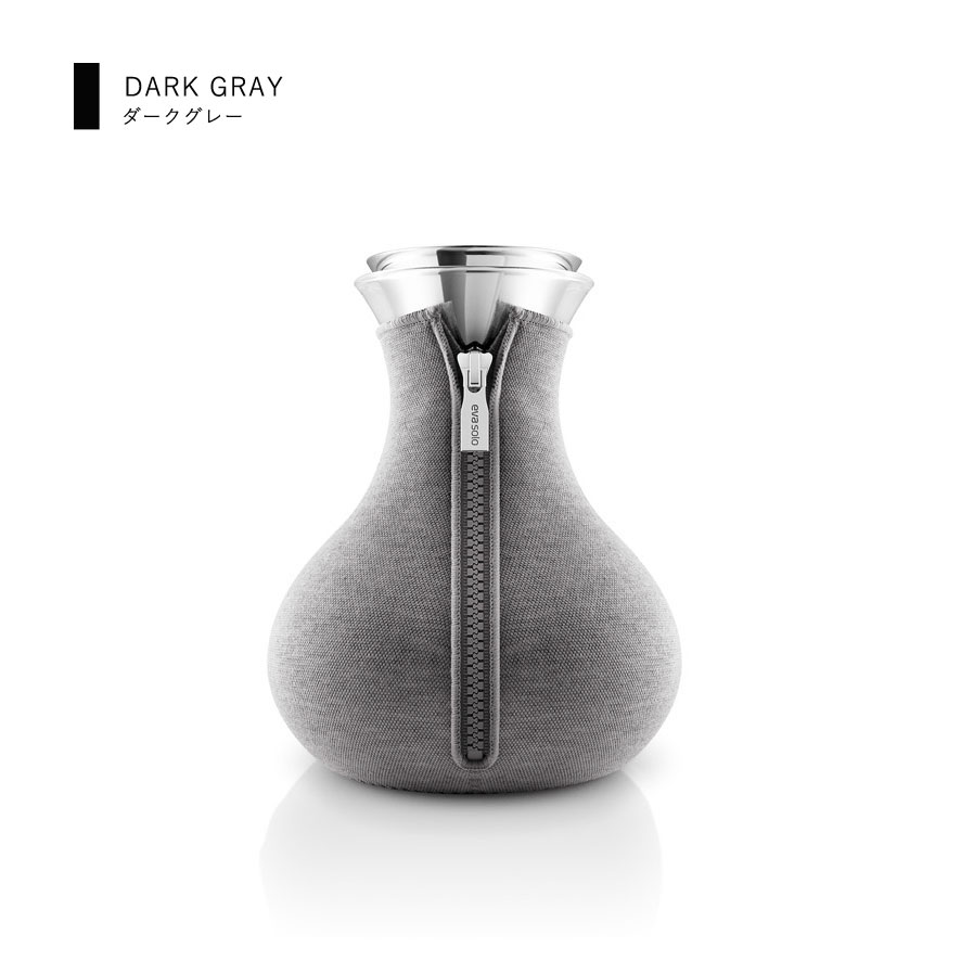 ティーメーカー1 0l ティーポット いい夫婦の日 おしゃれ お茶 カラフェ キッチン ギフト グッズ シンプル ハーブ フルーツ プレゼント 勤労感謝の日 北欧 大人 女性 敬老の日 機能性 男性 紅茶 贈り物 雑貨 買い取り 紅茶