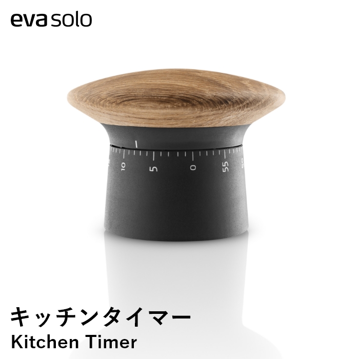 楽天市場】【送料無料】【Philippi/フィリッピ】MESH スケール