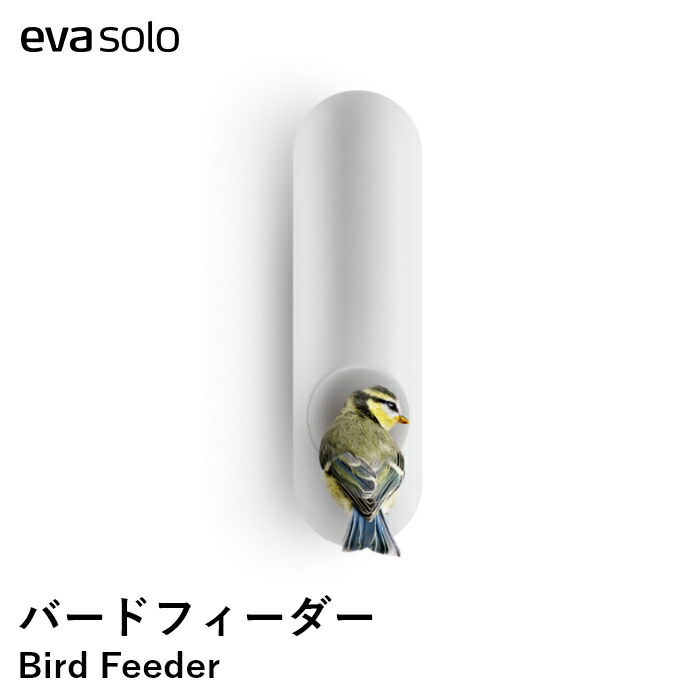 ハタヤ LEDレンカライトS 屋外用 LSX5N 代引不可 ハタヤ⁄HATAYA受注生産品 LSPL-5N LEDレンカライトS（屋外用） FP