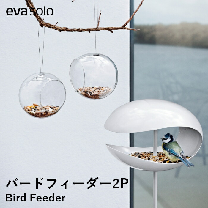 楽天市場】【ポイント最大10倍 20日20:00〜26日1:59】【送料無料】eva