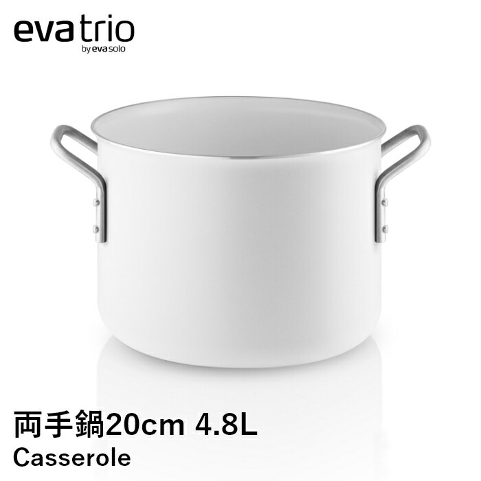 楽天市場】【ポイント10倍 24日20:00〜29日1:59】eva trio エバトリオ