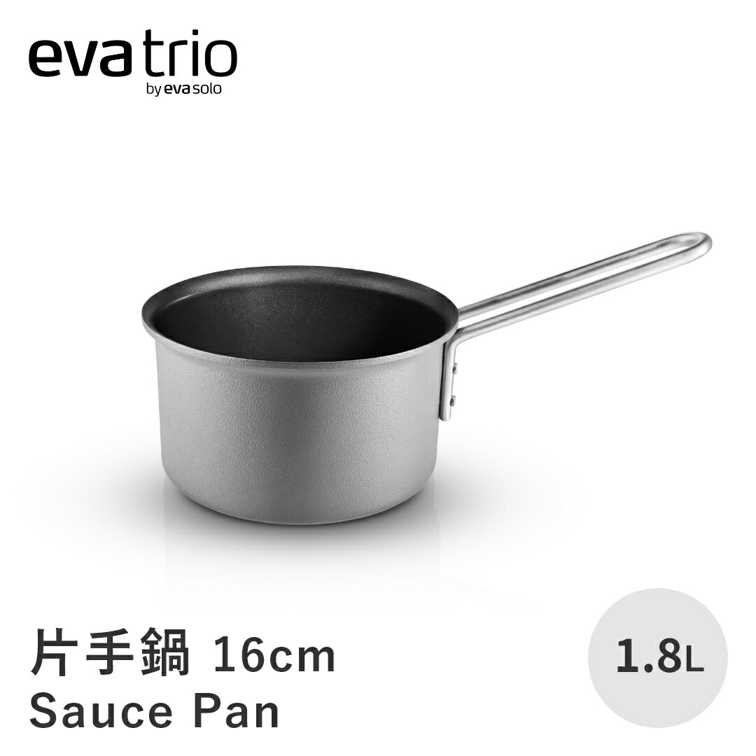 楽天市場】【送料無料】【eva-trio エバトリオ】ホワイトライン
