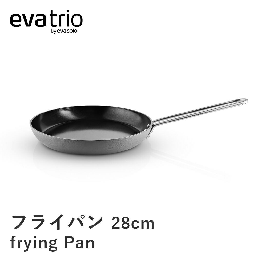 楽天市場】【ポイント10倍 19日20:00〜26日1:59】【送料無料】eva trio