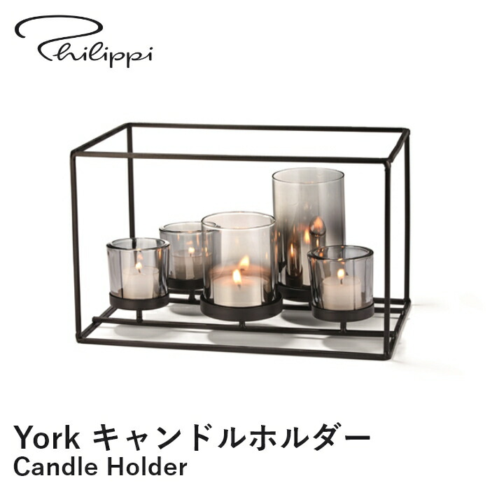 軽さ・大電気容量・はっ水！mozのKaruiiトートバッグシリーズ