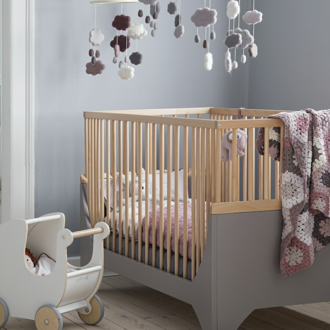 楽天市場 送料無料 Sebra セバ ベビーブランケット 鍵編み 80x80cm 北欧 海外 輸入 おしゃれ シンプル インテリア 雑貨 ギフト プレゼント 贈り物 クリスマス 誕生日 Bl ブルー Ro ローズ コットン クロシェ編み 男の子用 女の子用 デザインアクセス