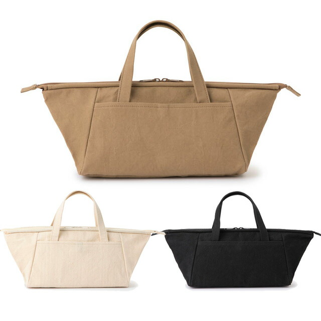 御徒面子ワークス 物の具マン トート BAGWORKS TOOLMAN 帆布 物の具御徒面子 亜米利加正規陸軍当て嵌めるの15薬局衡オンス綿キャンヴァスを当て嵌める   秋 鞄 自然的 今めかしい 分かりやすい 御洒落