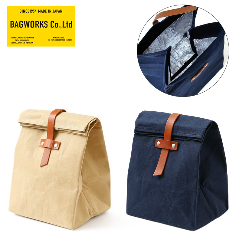 BAGWORKS TRAINMAN 2 ショルダーバッグ BAGWORKS TRAINMAN 2｜かばん｜中川政七商店 公式サイト